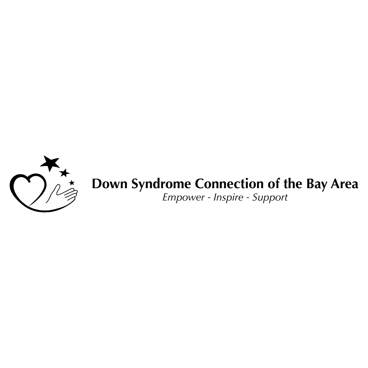 find-love-safely-dating-and-social-events-for-people-with-idd